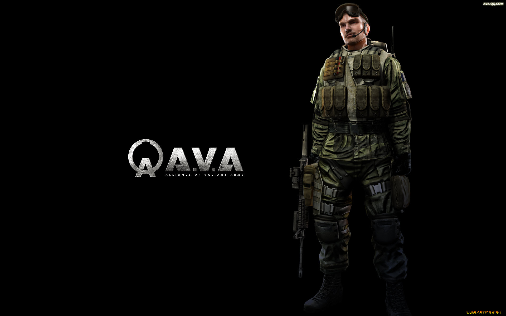 alliance, of, valiant, arms, , 